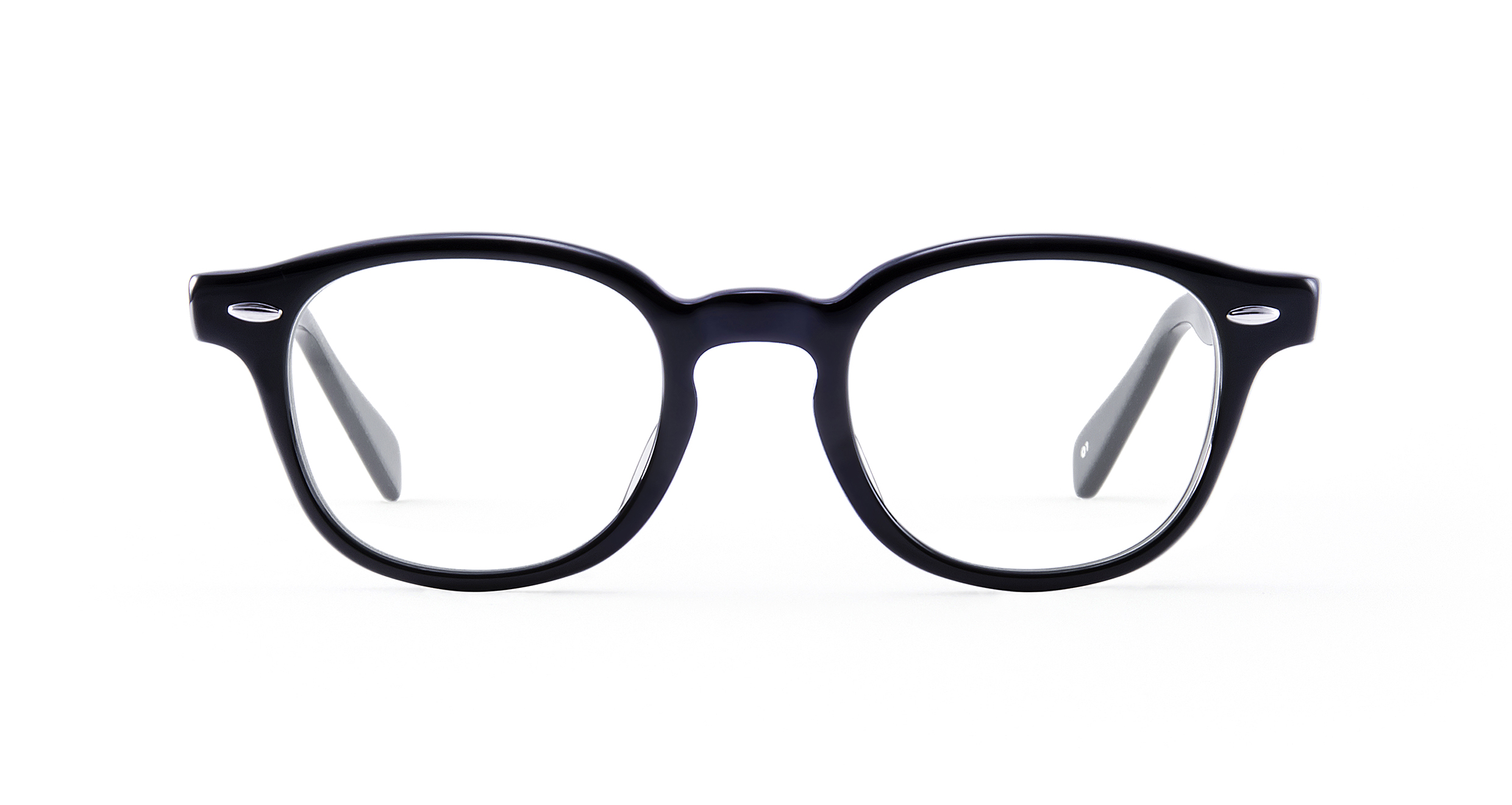 AMERICAN TYPEWRITER Black