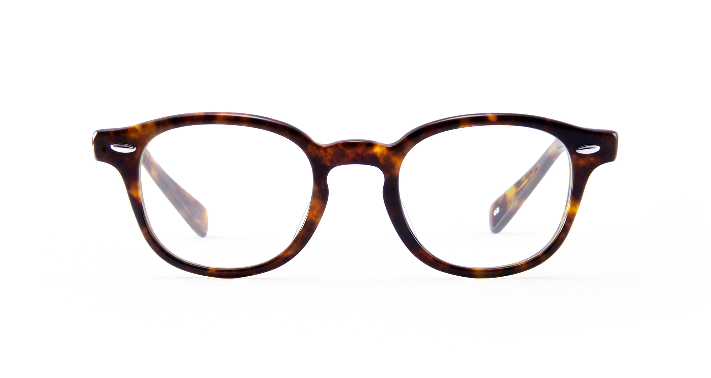 AMERICAN TYPEWRITER Tortoise