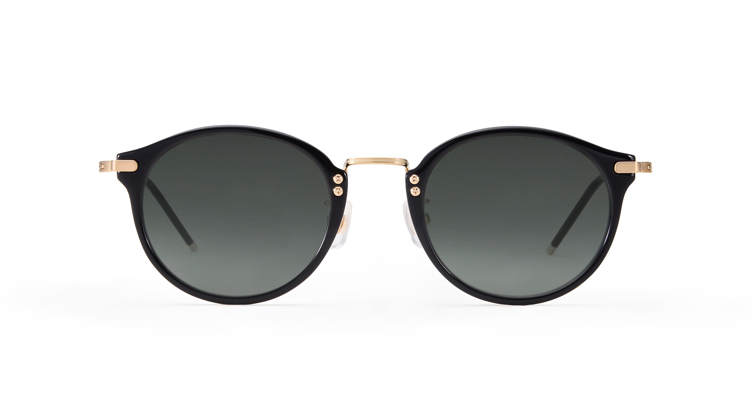CASLON Black (Sunglasses)