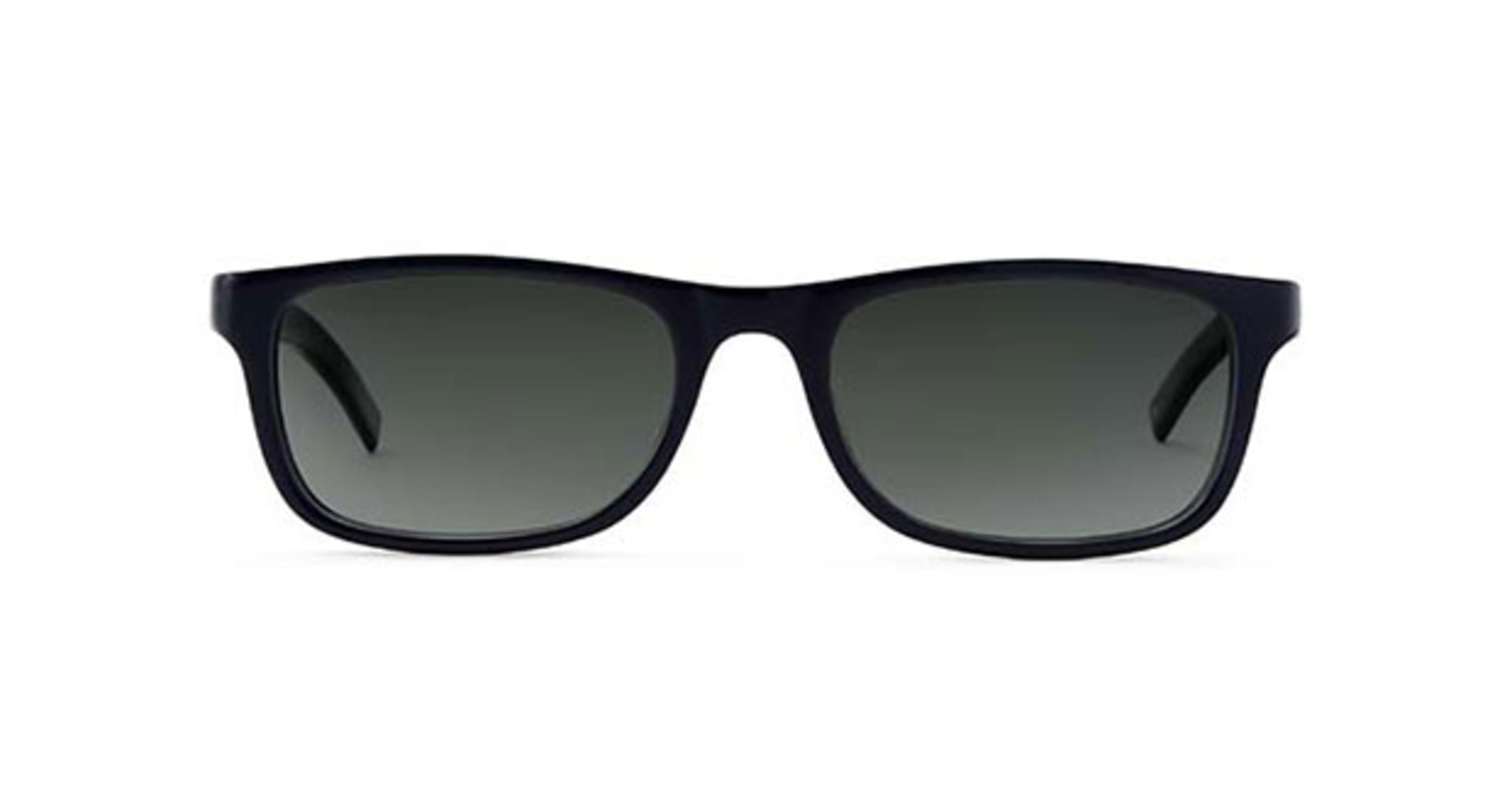 DIN Black (Sunglasses)