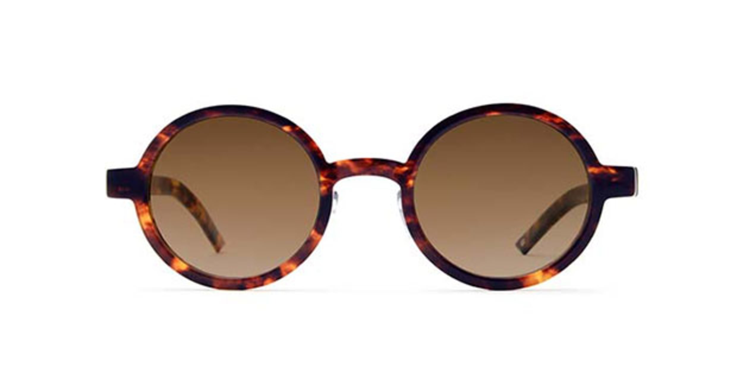 FUTURA Tortoise (Sunglasses)