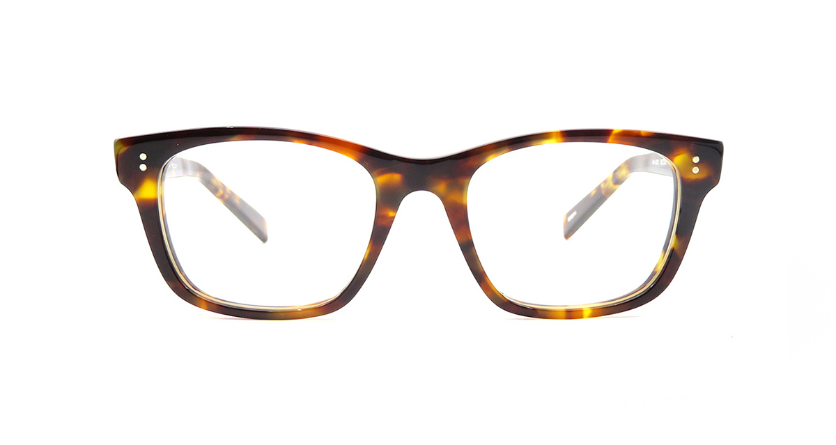 helvetica bronw-demi