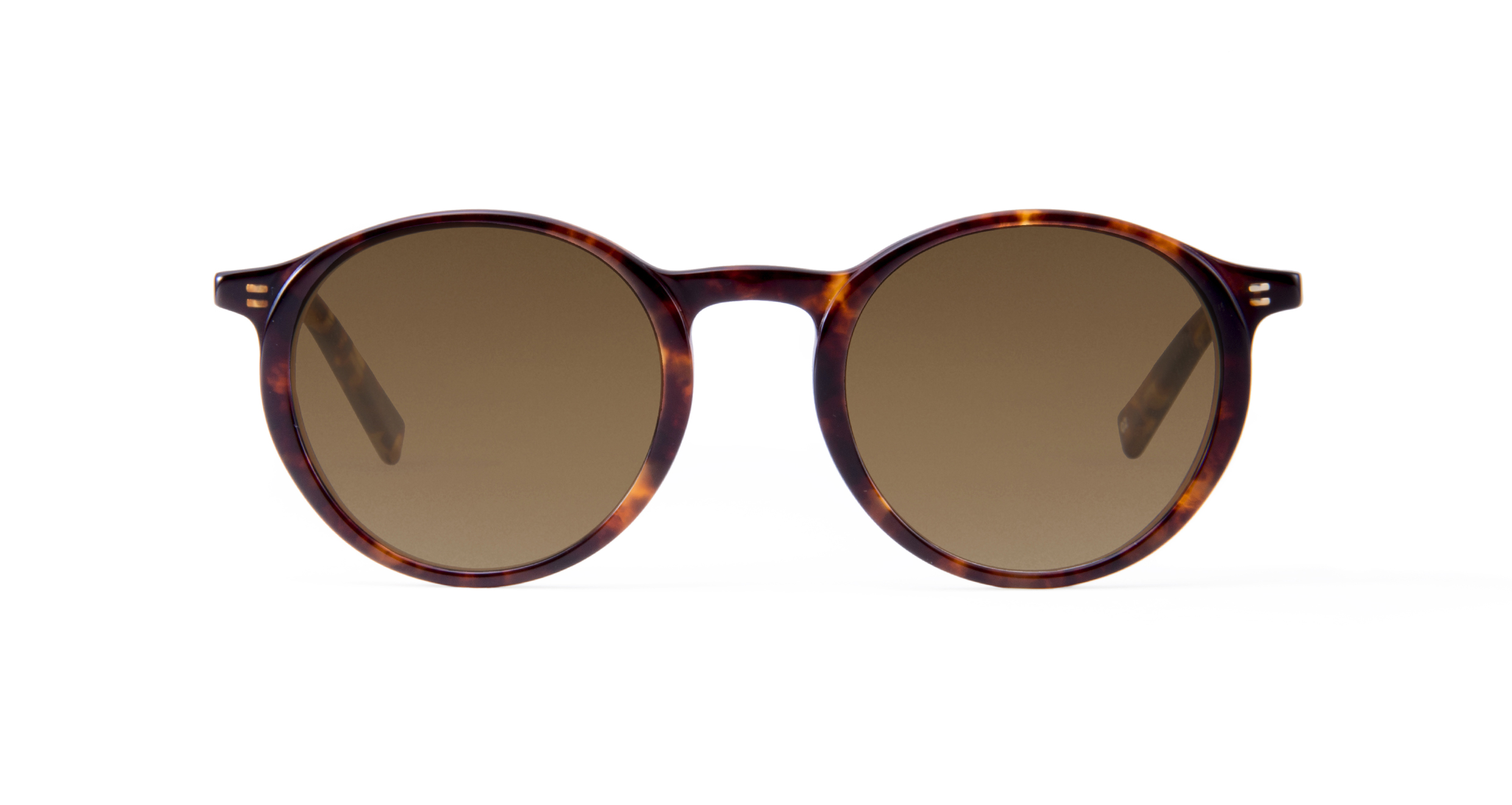 OPTIMA Tortoise (Sunglasses)