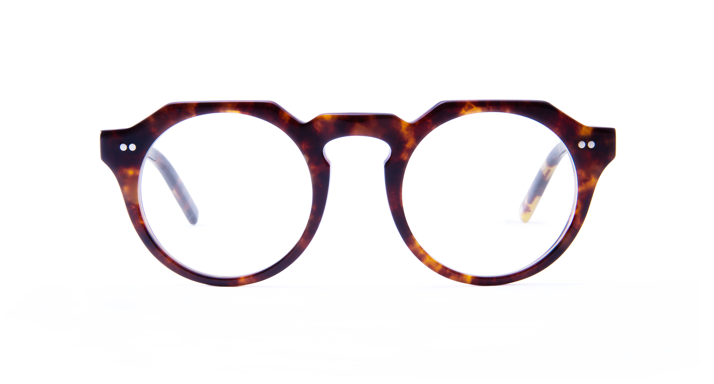 SERIF GOTHIC Tortoise