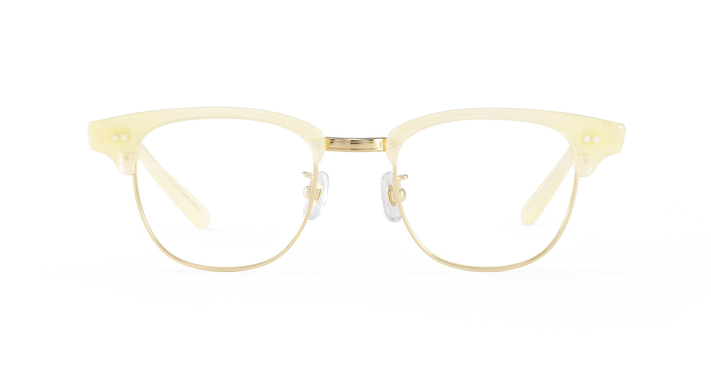 TIMES NEW ROMAN Clear