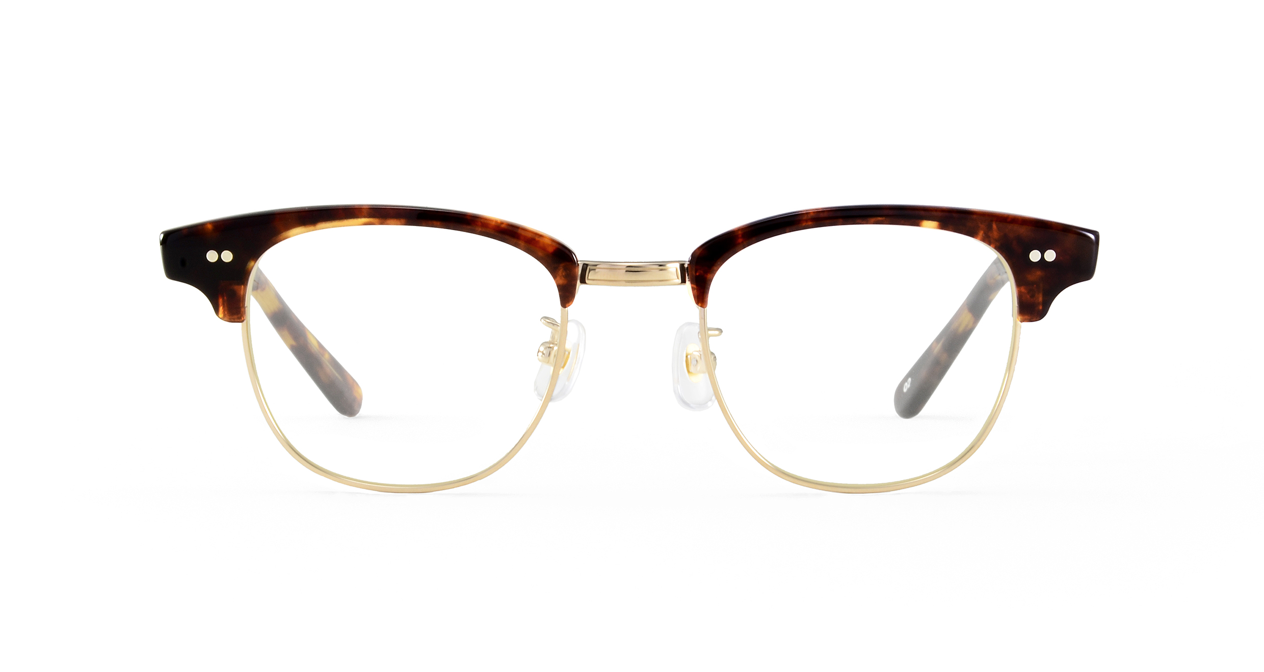 TIMES NEW ROMAN Tortoise